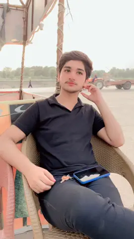 🌚#trending #viral #fyp #goviral #trend 