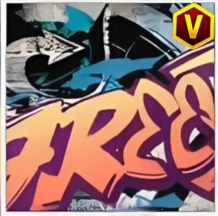 #fyppppppppppppppppppppppp #ff_lover #tutorhdbang😟 #fypage #fypplisssssss 