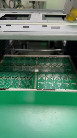 SMT PCB Assembly | PCB Assembly Factory in China | PCB Assembly Manufacturing Process