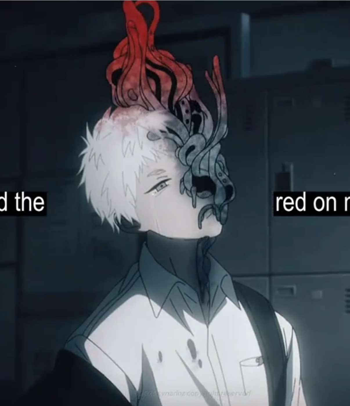 #YOSHIKI & #HIKARU — is it too late to use this audio? — scp : @to be hero x scenepacks  #yoshikiedit #hikaruedit #thesummerhikarudied  || @acorn @sara @yumiᥫ᭡ @han @k ★ 