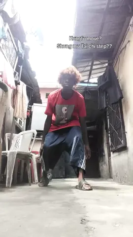 #bigstepper #2stepstoolate 