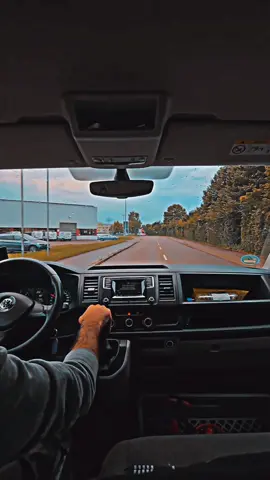 #❤️☀️💚🫒