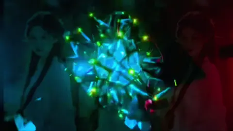 LỤC DÃ TIÊN #nonstop #vinahouse #nhacnen #xuhuong #viral 