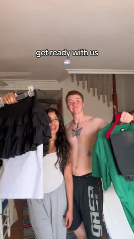 With my love @LolaAngels <3 #lgbtq #couple #ftm #transman #transgender 