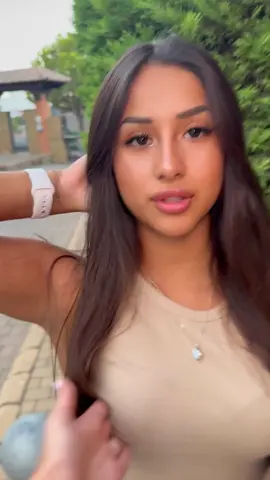 Como?? 😳🫣 #fyp #viral #humor #parati #vanesaestrada 