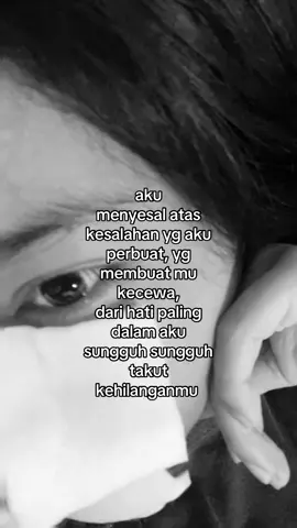 #iloveu 