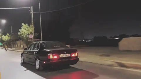 #bmw #544i🇩🇪 #acc #fory #bmw544i🇩🇪🔥v8✈️🦅🦁 #karku #black #544shet🛫 