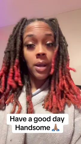 #blackmen #prayer #marciajanae #Love #foryou 