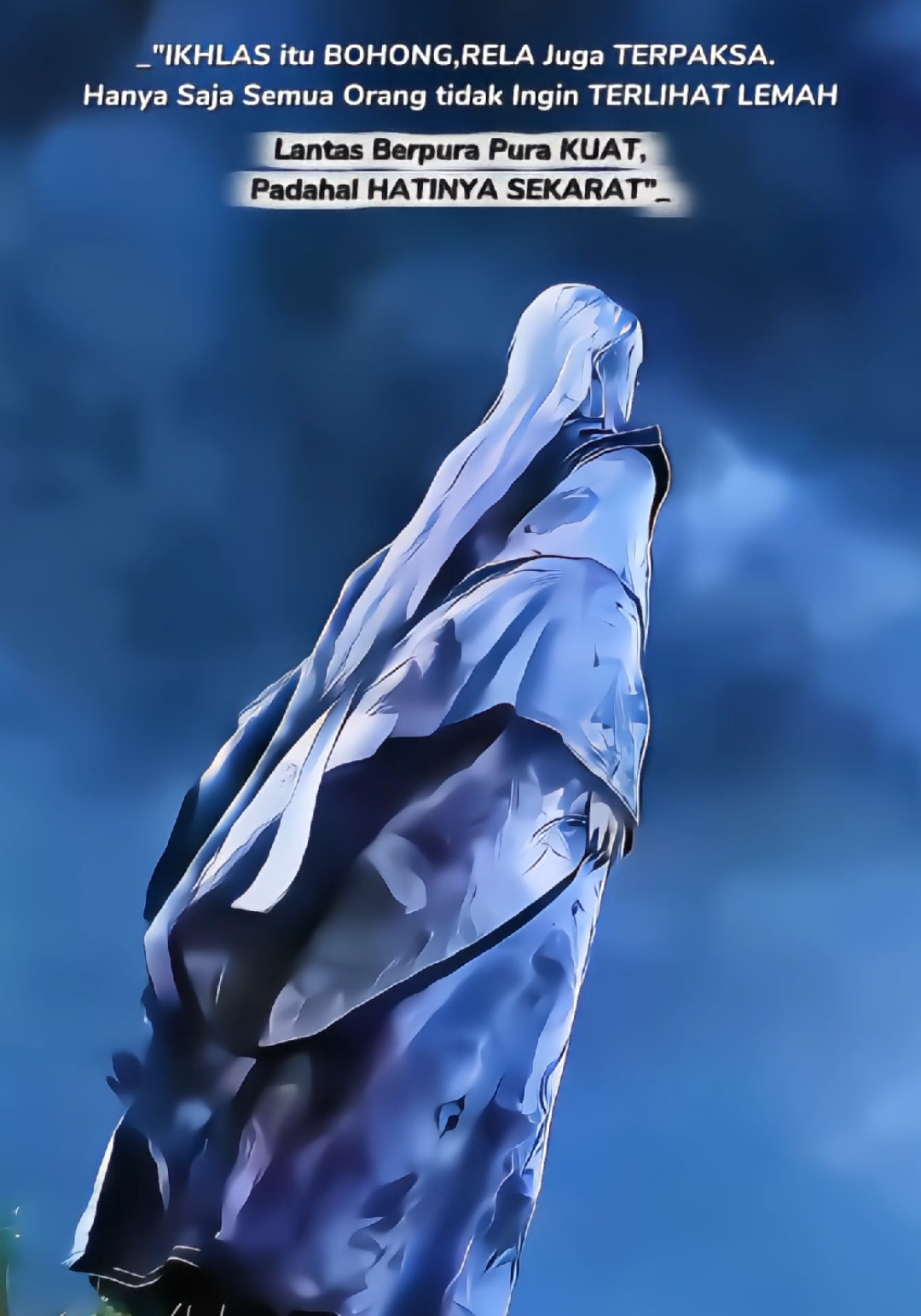 #donghua_anime #donghuaedit #wanglin #renegadeimmortal #fyp 