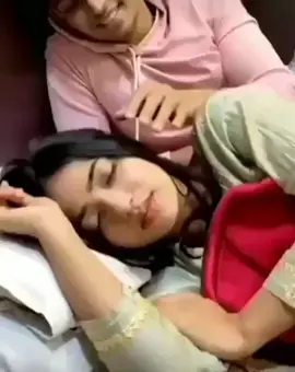 #creatorsearchinsights #افغانستان 