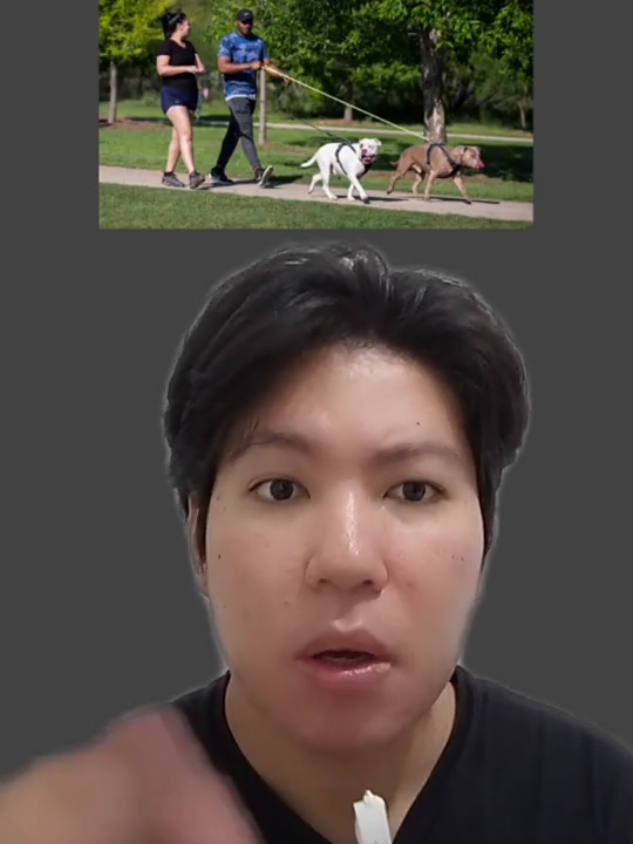 Manusia