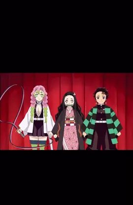 มิตสึริเก็บดาบยังไง 🧐 #ดาบพิฆาตอสูร#ปราณความรัก #demonslayer #mitsuri #มิตสึริ 