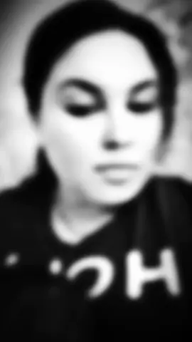 #❤️ #fyppppppppppppppppppppppp #foryou 