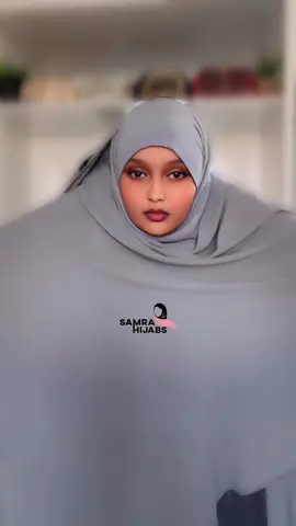 #samrahijab #foryoupage 