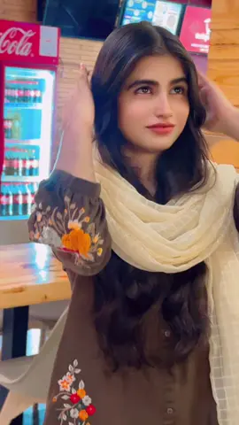 #foryou#viral#trending#loviing#trensingvideo 