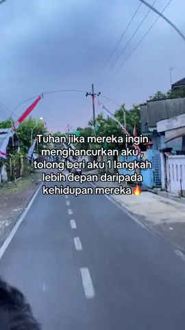 balas dendam yang ku inginkan adalah , lancarnya rezeki #fyppppppppppppppppppppppp #zxycba #katakatastorywa_ 