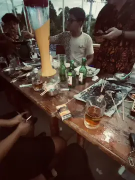 Bro🍻 #CapCut #capcut #fyp 