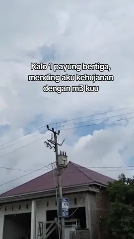 😵#miom3borroee🥷 #miom3pantebarat #masukberandafyp 