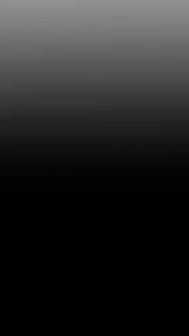 kuatin dengkulnya kakaa#pendakiindonesia #masukberanda #fyp #mountain #gununggede 🤩 #gununggede2958mdpl⛰️ #pendakiindonesia #suryakencanagununggede 