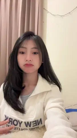 udh hApaL Nie bosq😎