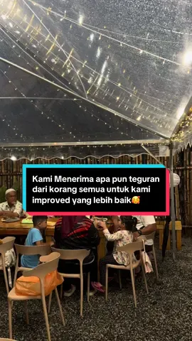 Terima Kasih Yang Mana Sudi Datang Support Kopi Cerita Kita🥰🥰   Segala Kekurangan Kami mintak maaf,and Perbaiki Lagi Segala Kekurangan🥹 Segala Teguran Kami Terima Dengan Hati Yang Terbuka🥰 Jemput Datang Bercerita Di Kopi Cerita Kita☕️❤️ #kopiceritakitadungun #cafedungun #kopidungun #visitterengganu #terengganufood 