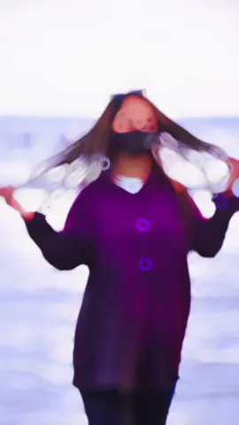 #সেই#fishing😍🫣#fypageシ♡⛱️ #আসো #একটু_ঘোড়া_ঘোড়ি🥰🥰  