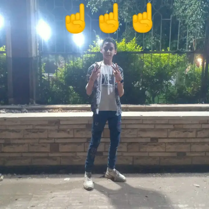 المعلم رقم1#adamsaeid#