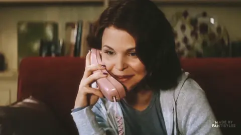 #hesjustnotthatintoyou !!! It might be time we lock in guys and stop being delulu #justinlong #fantisylee #ginnifergoodwin #moviestowatch #edit #dontletthisflop #fyp #foryou #movierecommendation 