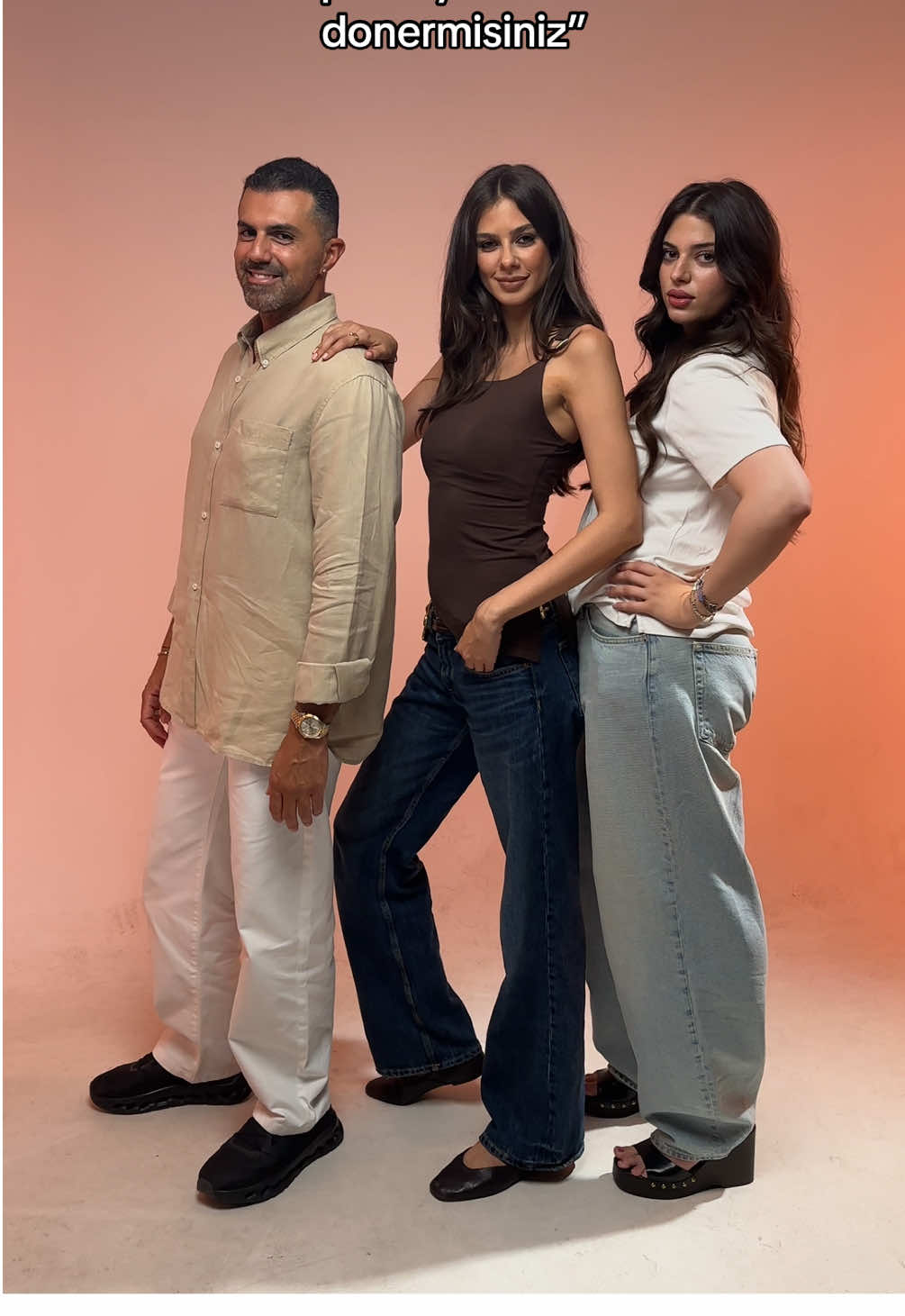 @Raşit Bağzıbağlı @Derin Talu 😅