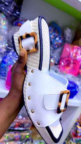 New arrival…come get yours at a very reasonable price  #goviral #tiktokviral 