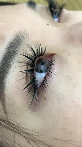 #ขนตา #ขนตาสวย #ขนตายาว #eyelashes #eyelashextensions 