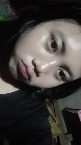 #CapCut  #cilacap24jam #fyppppppppppppppppppppppp #fypシ゚viral 