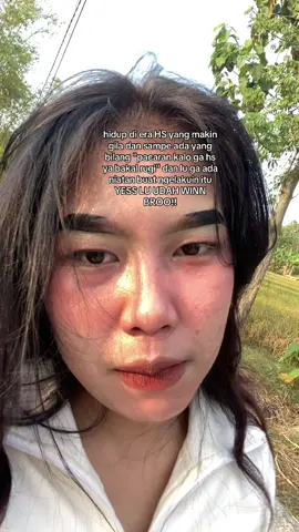 smg selalu terjaga #fyp#masukberanda 