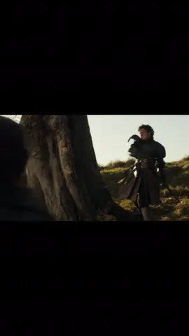 Rob stark edit l #gameofthrones #gameofthronesedit #foryou #fyp #viral