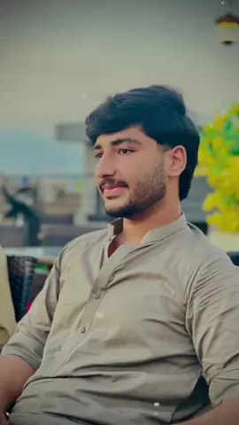 #👀 #foryou #fypシ゚viral #fyppppp #@𝓤𝓻𝓯𝓪𝓿._.𝓠𝓪𝓢𝓲𝓶 💀 #@🥂🍾§-¥-©-0 🍾🥂 #@Hayat #@@MalikSalehhassan🇵🇭❤️🇵🇰 #@مالک شایان حسن 