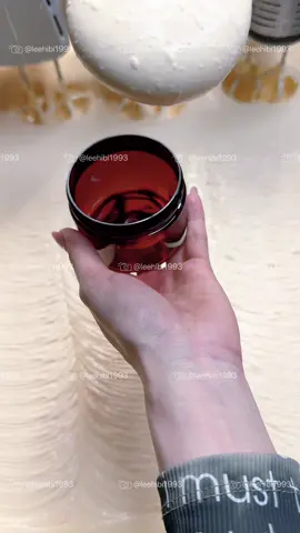 “Xốp Dưỡng” 🥰#truongthithuydungkemtronxuamientay #kemtronxuamientay #kemtronxua #kemtronmientay #kemtrangdatoanthan 