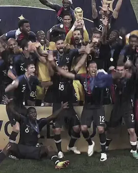 Gols em copas do mundo.                                                #fifaworldcup #worldcup #football #fyp #viral 