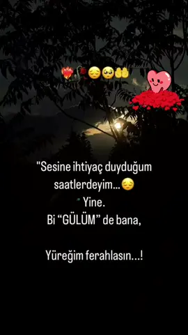 #keşfetteyizzz 