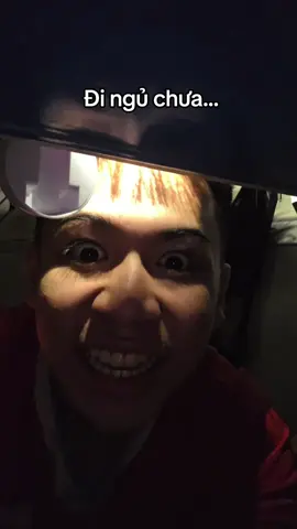 lẹ đi#huymuonhocluatsu 