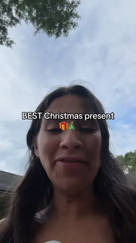 12v toy car they can grow with for their birthday and Christmas #toycar #giftideas #kidstoys 