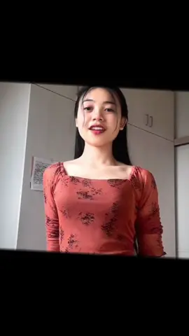 #မြင်ပါများပီးချစ်ကျွမ်းဝင်အောင်လို့🤪😍😍😍