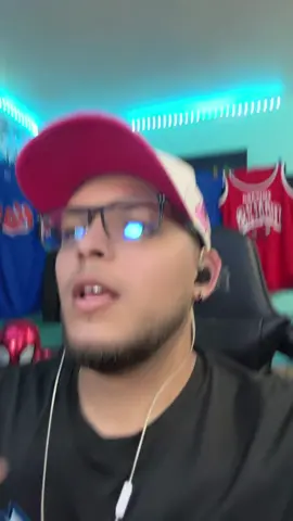 NOTICIAS DEL PARQUE 🔥 #sentrryx #NBA #nba2kchallenge 