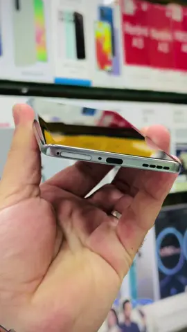 Infinix Hot 50 Pro Plus 📱 16+256GB ❤️ 50MP Camera 📷 5000mAh Large Battery 🔋 #almadina702 #infinix #hot50proplus #infinixhot50proplus #infinixspeedupnow 