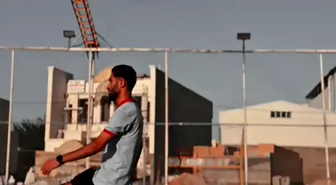 💪 التزام × انضباط × شغف = مستقبل كروي مشرق ⭐️ احد وحدات تدريبيه مستمرة لخلق أبطال الغد 🔵 النصر يجمعنا ✌️💛💙 لمزيد من المعلومات الاتصال على 07817368854 الدولفين_ قرب مطعم كانون على سده #اكاديمية_ابناء النصر✌️🖤💛