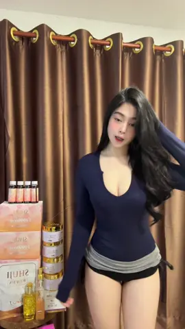 @ឡេ Shuji  By CEO PichPanha #ឡេស៊ូជី #ឡេShuji #Shuji_Lotion #FeedbackShuji 
