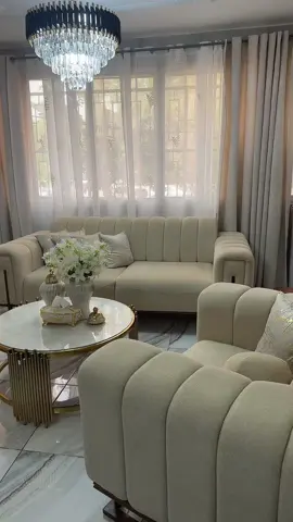فشفشي يا مدام فشفشي 😂