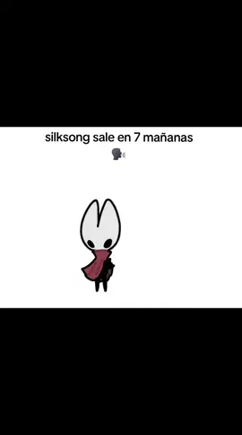 #silksong #parati #fyp 