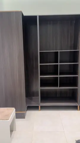 نجار ديكورات الخشب 0544928641#tiktokksa🇸🇦 #alriyadh_saudi_arabia #foryou #trending #500kviews 