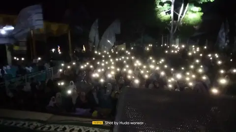 moloekat juru pati