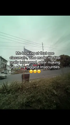 ☹️☹️ #fyppppppppppppppppppppppp #xyzbcafypシ #viraltiktok #fypシ゚ 